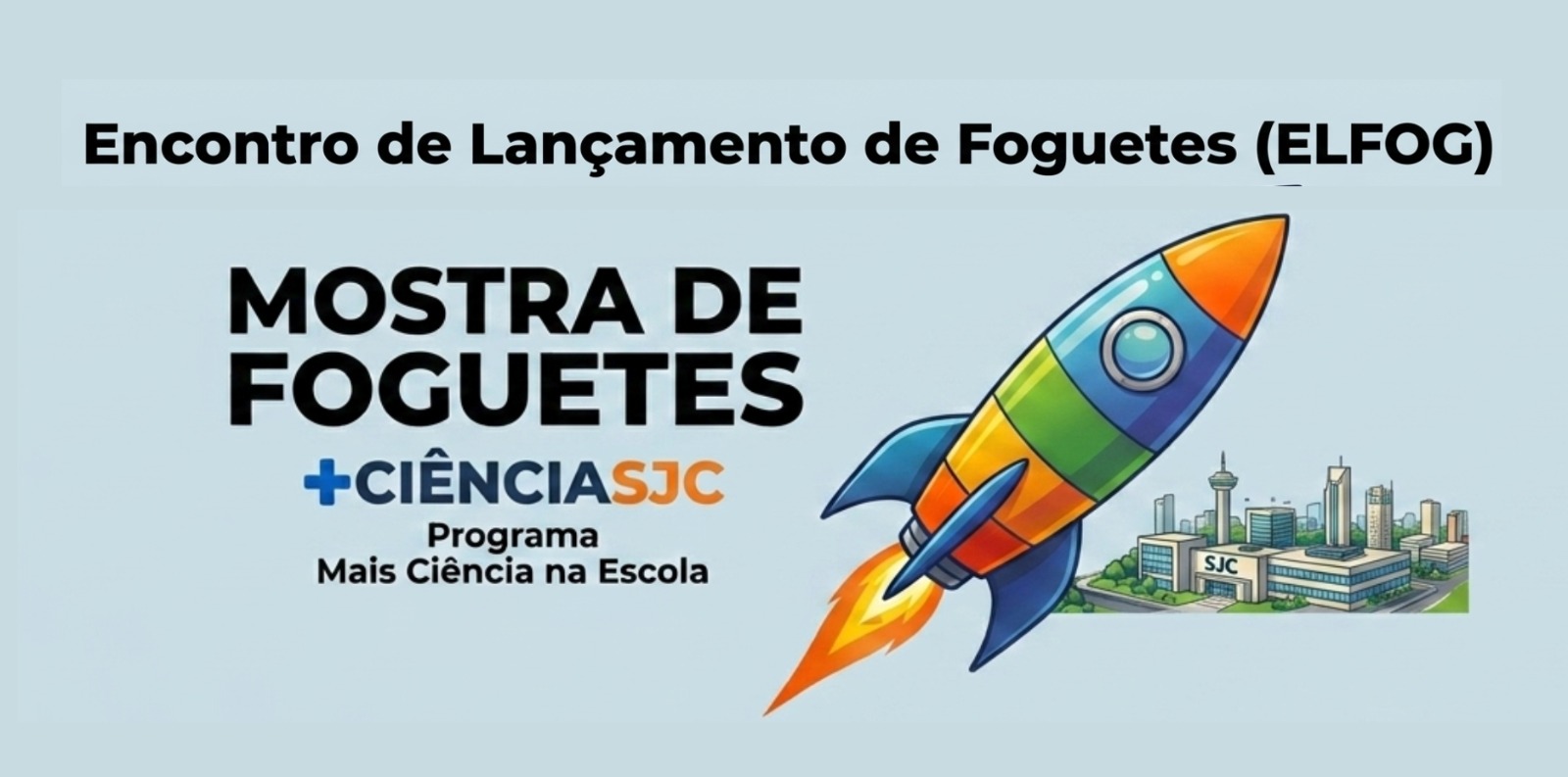 Imagem Mostra de Foguetes.jpg